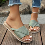 Josie – Sandali Walk Leggeri