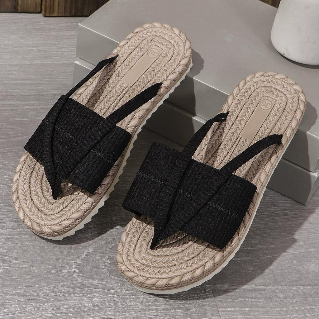 Josie – Sandali Walk Leggeri
