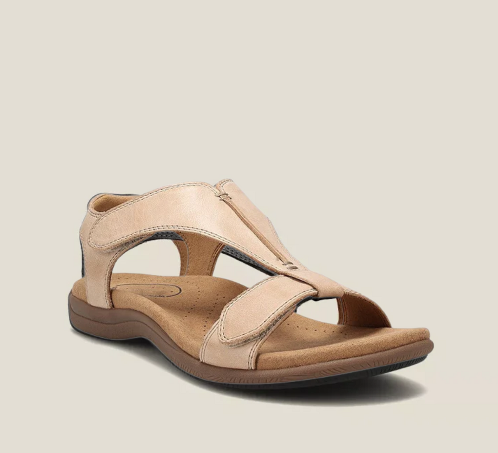 Finola | Sandali Ortopedici