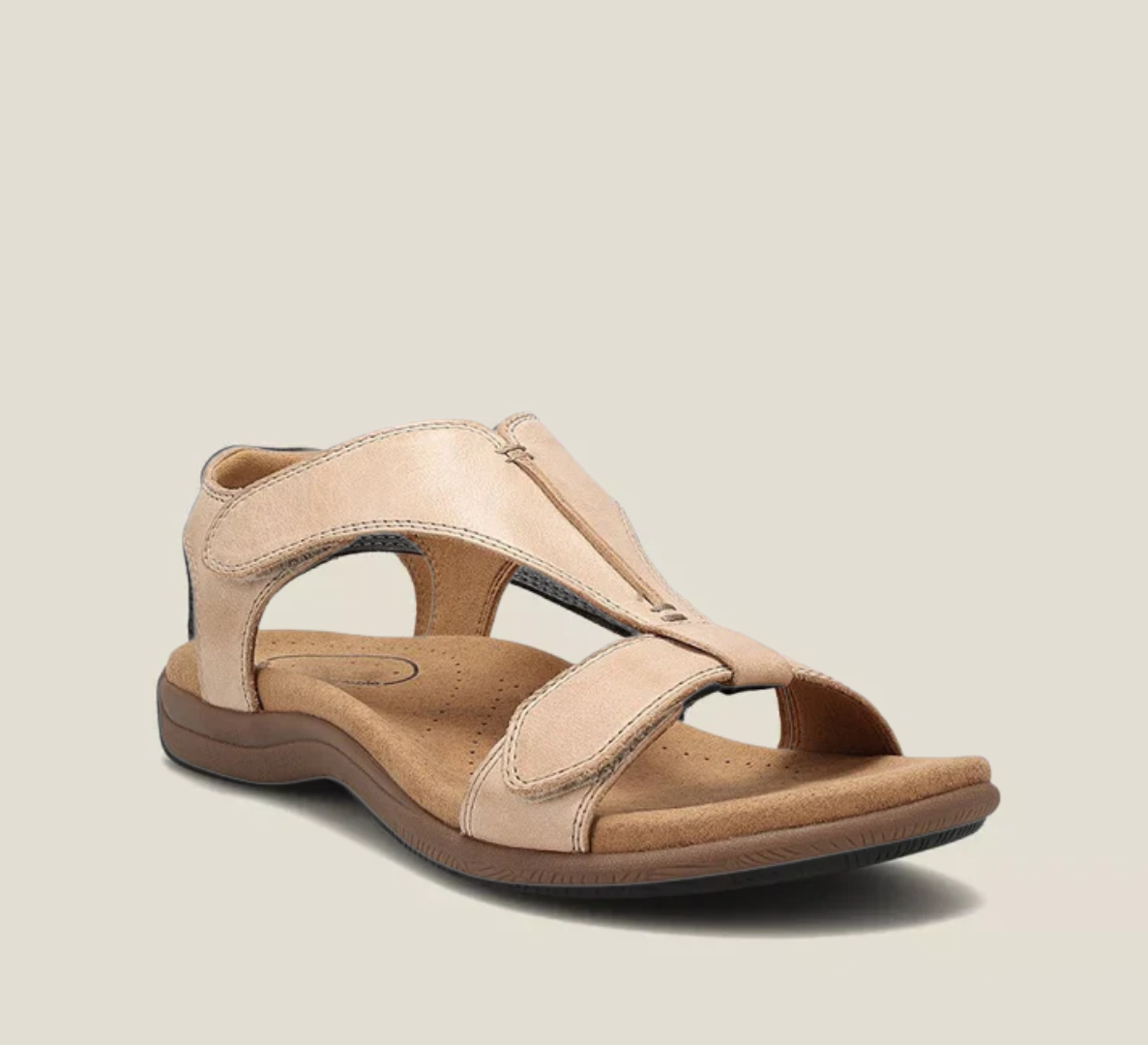Finola | Sandali Ortopedici