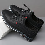 Jens | Eleganti Scarpe Oxford