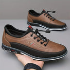 Jens | Eleganti Scarpe Oxford