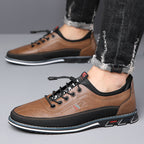Jens | Eleganti Scarpe Oxford