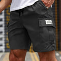 Jorin | Pantaloni cargo comodi per uomini