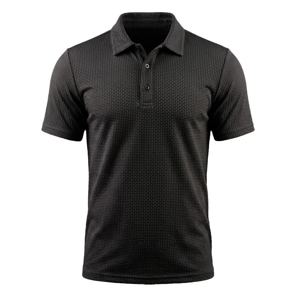 Jorin | Polo shirt da uomo confortevole