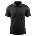 Jorin | Polo shirt da uomo confortevole