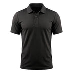Jorin | Polo shirt da uomo confortevole