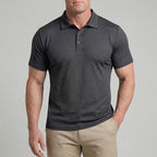 Jorin | Polo shirt da uomo confortevole