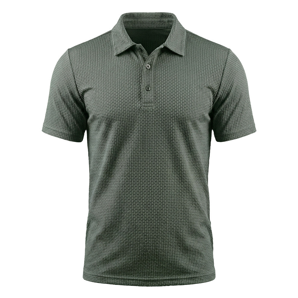 Jorin | Polo shirt da uomo confortevole
