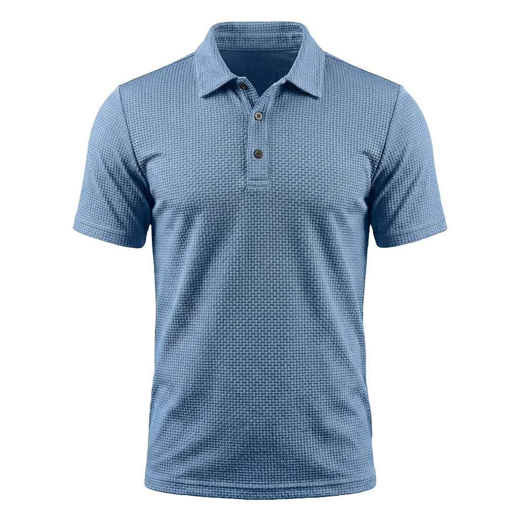 Jorin | Polo shirt da uomo confortevole