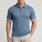 Jorin | Polo shirt da uomo confortevole