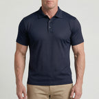 Jorin | Polo shirt da uomo confortevole