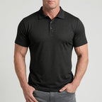 Jorin | Polo shirt da uomo confortevole