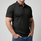 Jorin | Polo shirt da uomo confortevole