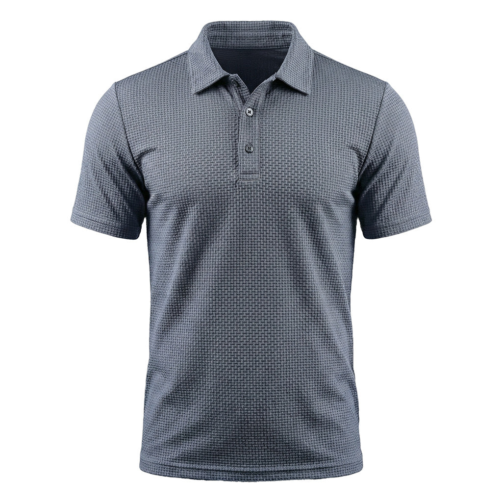 Jorin | Polo shirt da uomo confortevole