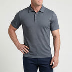 Jorin | Polo shirt da uomo confortevole