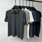 Jorin | Polo shirt da uomo confortevole