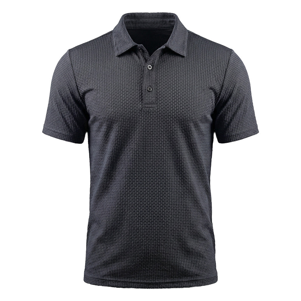 Jorin | Polo shirt da uomo confortevole