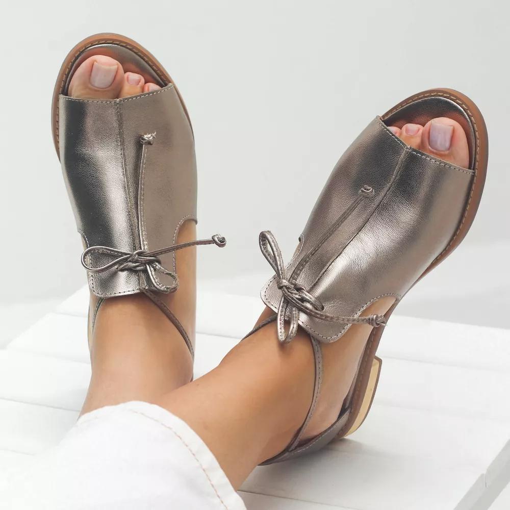 Moretti Milano | Lilliana Dorata