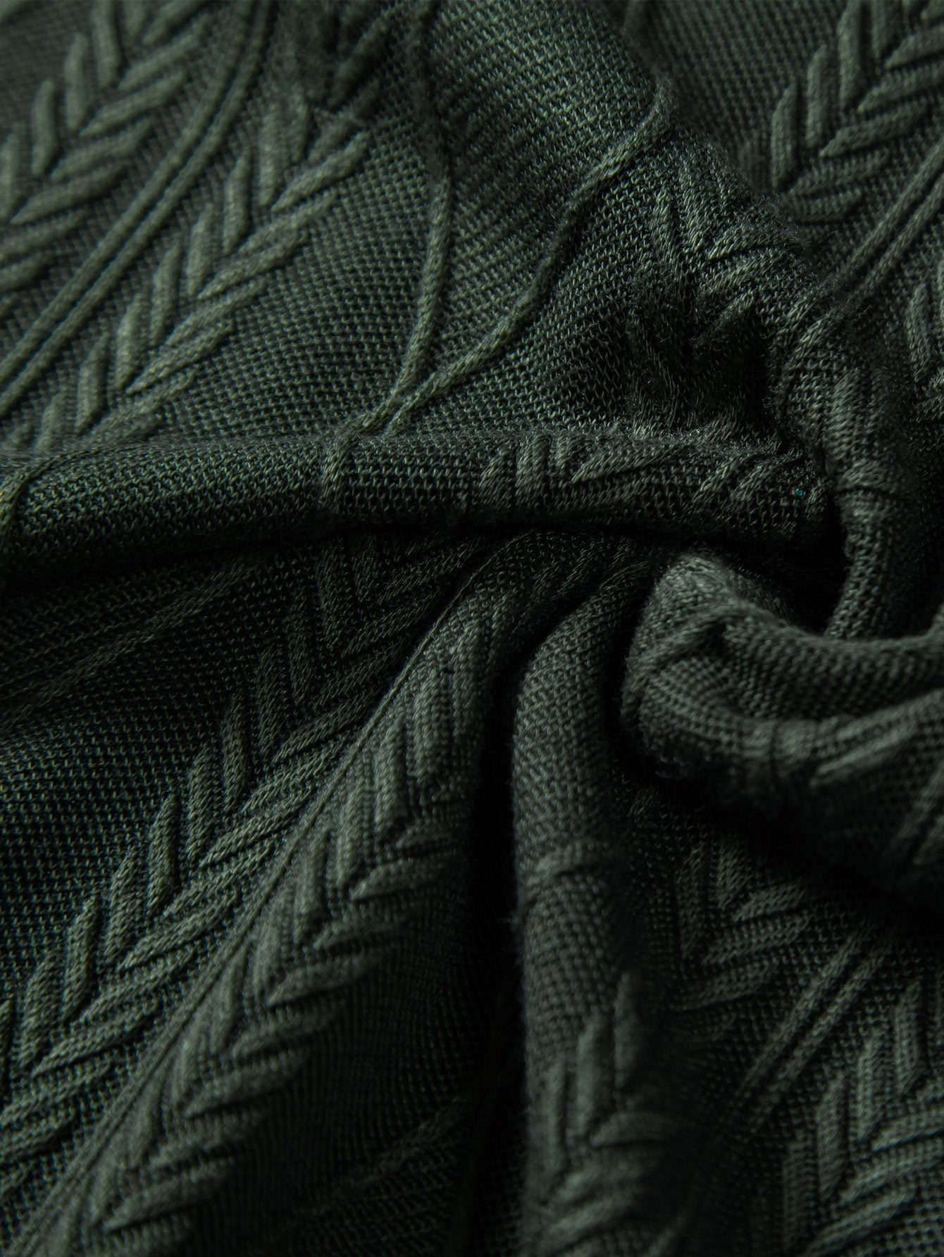 Milo | Outfit Cubano Leggero