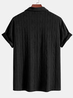 Milo | Outfit Cubano Leggero