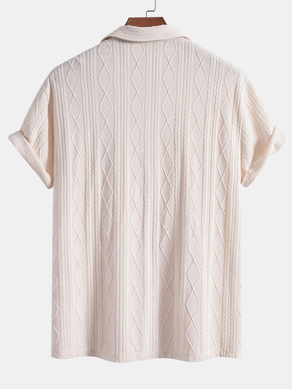Milo | Outfit Cubano Leggero