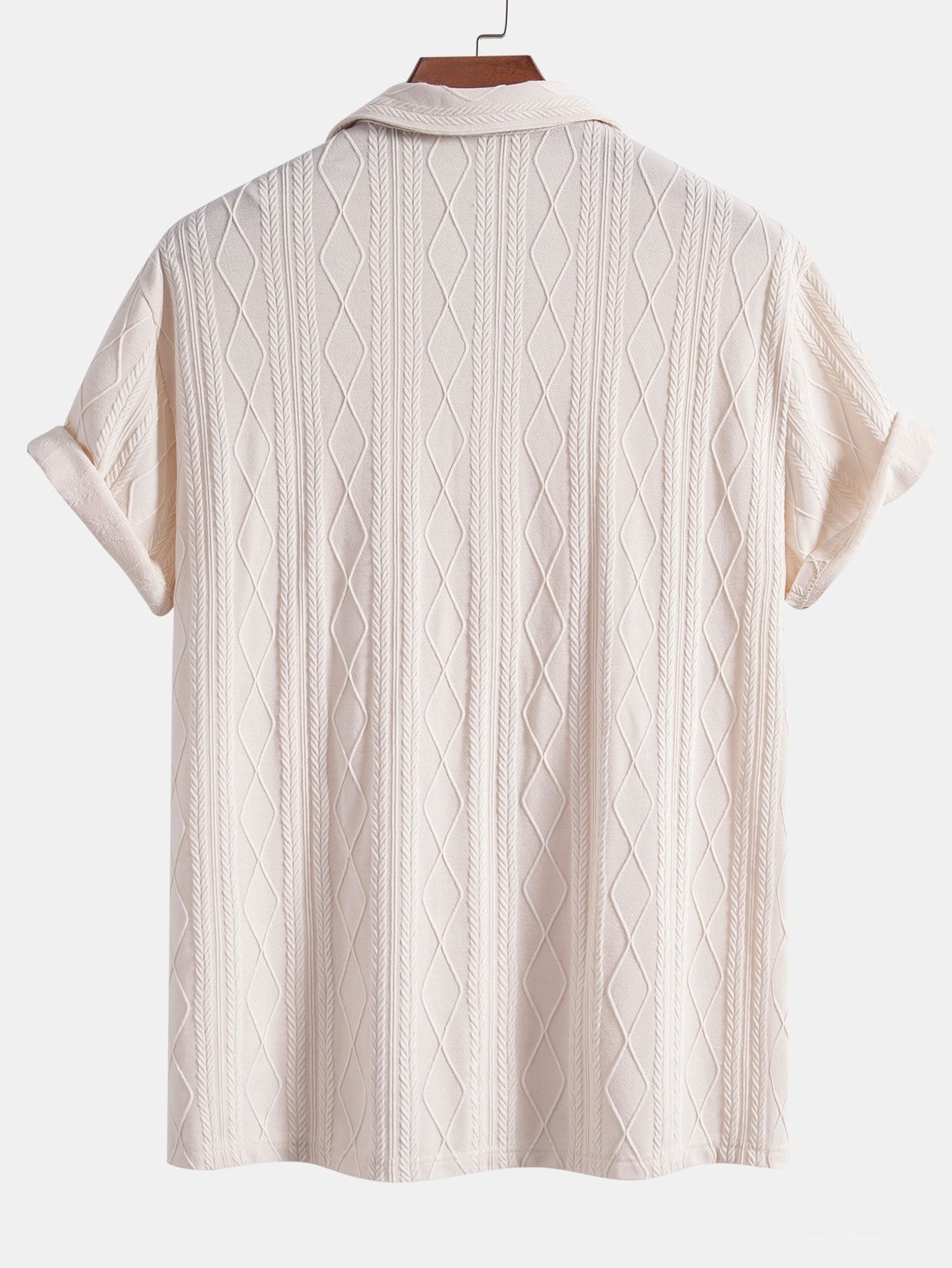 Milo | Outfit Cubano Leggero