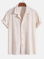 Milo | Outfit Cubano Leggero