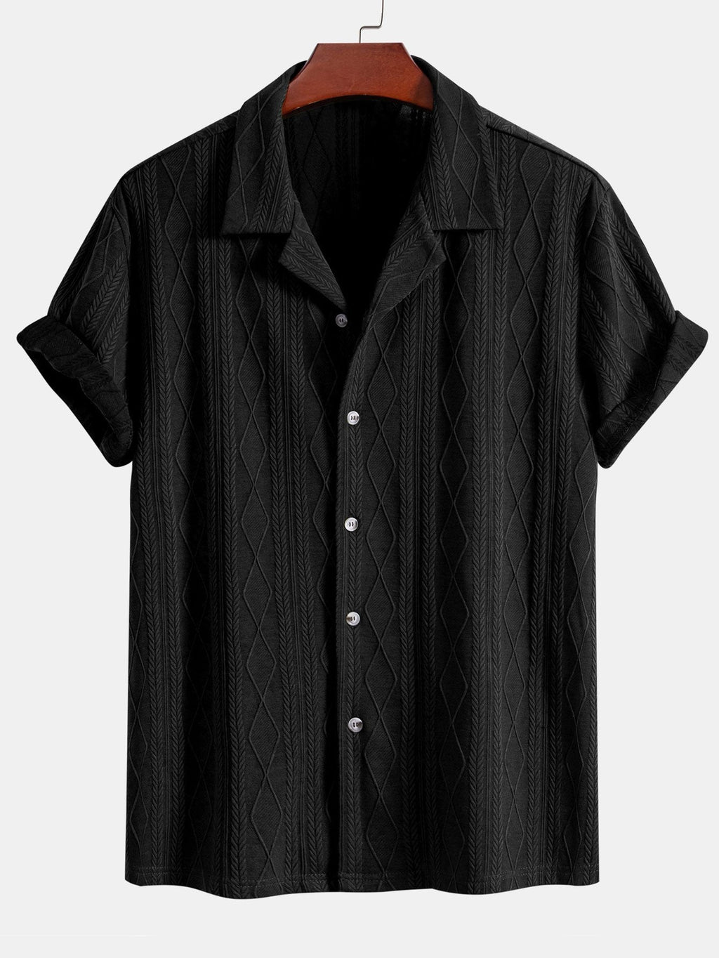 Milo | Outfit Cubano Leggero