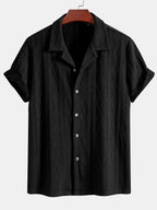 Milo | Outfit Cubano Leggero
