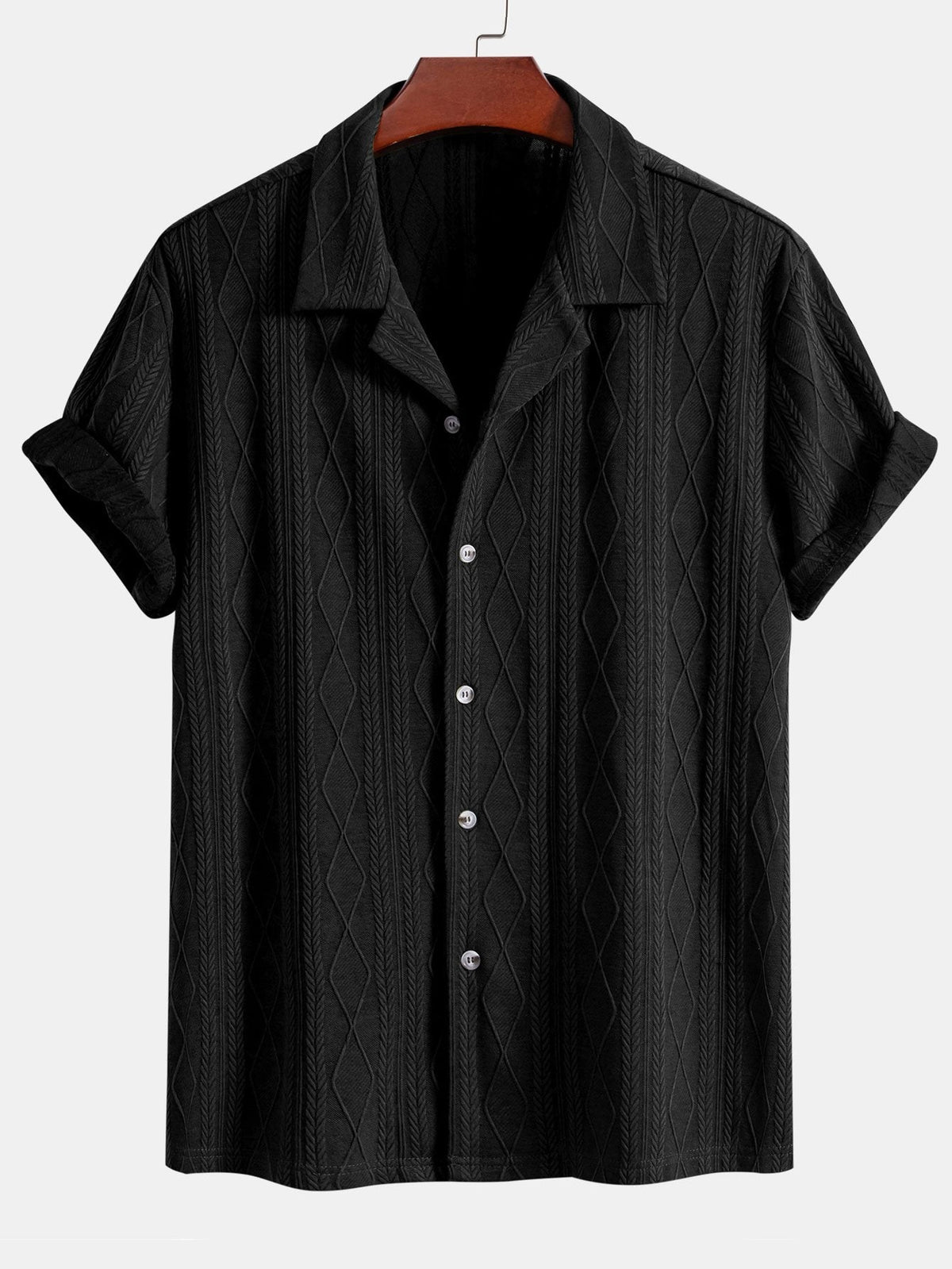 Milo | Outfit Cubano Leggero