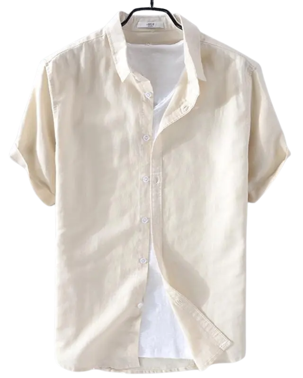 Julius | Camicia casual elegante