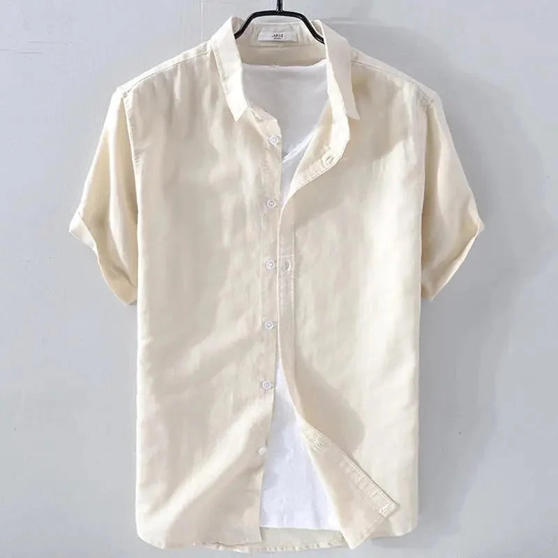 Julius | Camicia casual elegante