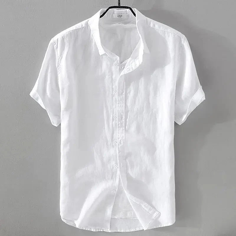 Julius | Camicia casual elegante