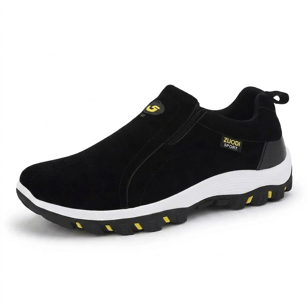 Kobe | Scarpe ortopediche comfort