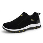 Kobe | Scarpe ortopediche comfort