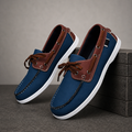 Kai | Mocassino Elegante