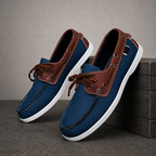 Kai | Mocassino Elegante