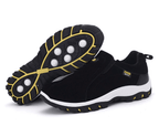 Kobe | Scarpe ortopediche comfort