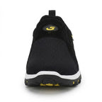 Kobe | Scarpe ortopediche comfort