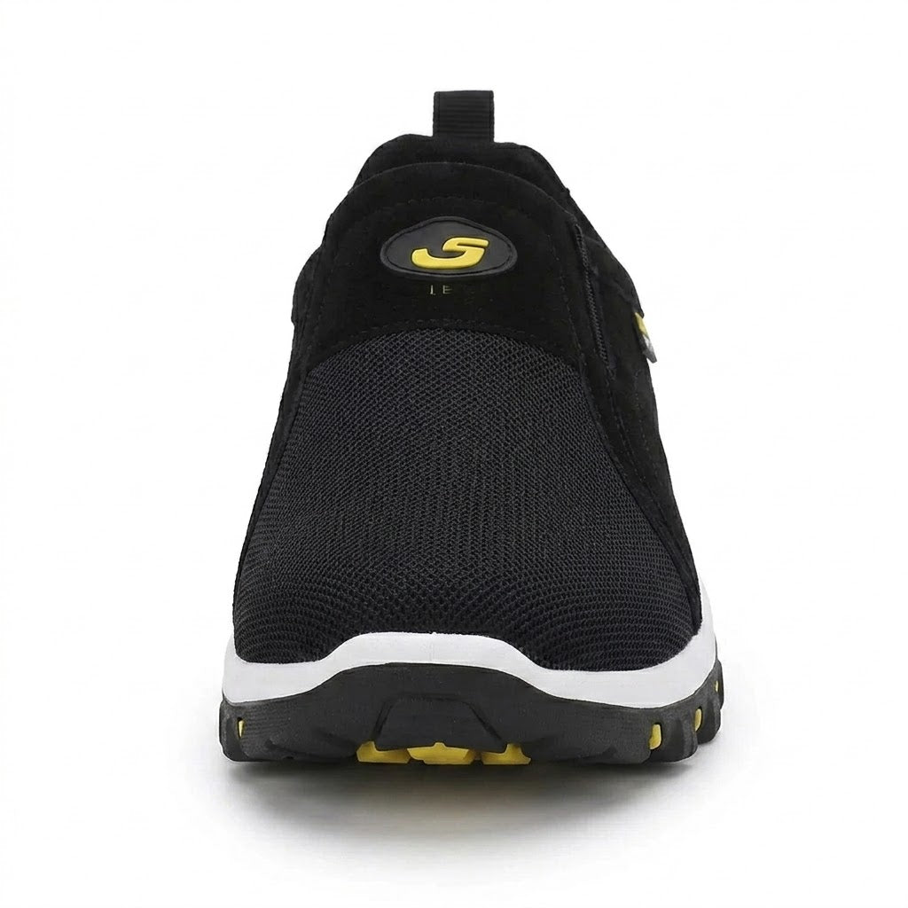 Kobe | Scarpe ortopediche comfort