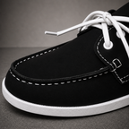 Kai | Mocassino Elegante