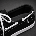 Kai | Mocassino Elegante