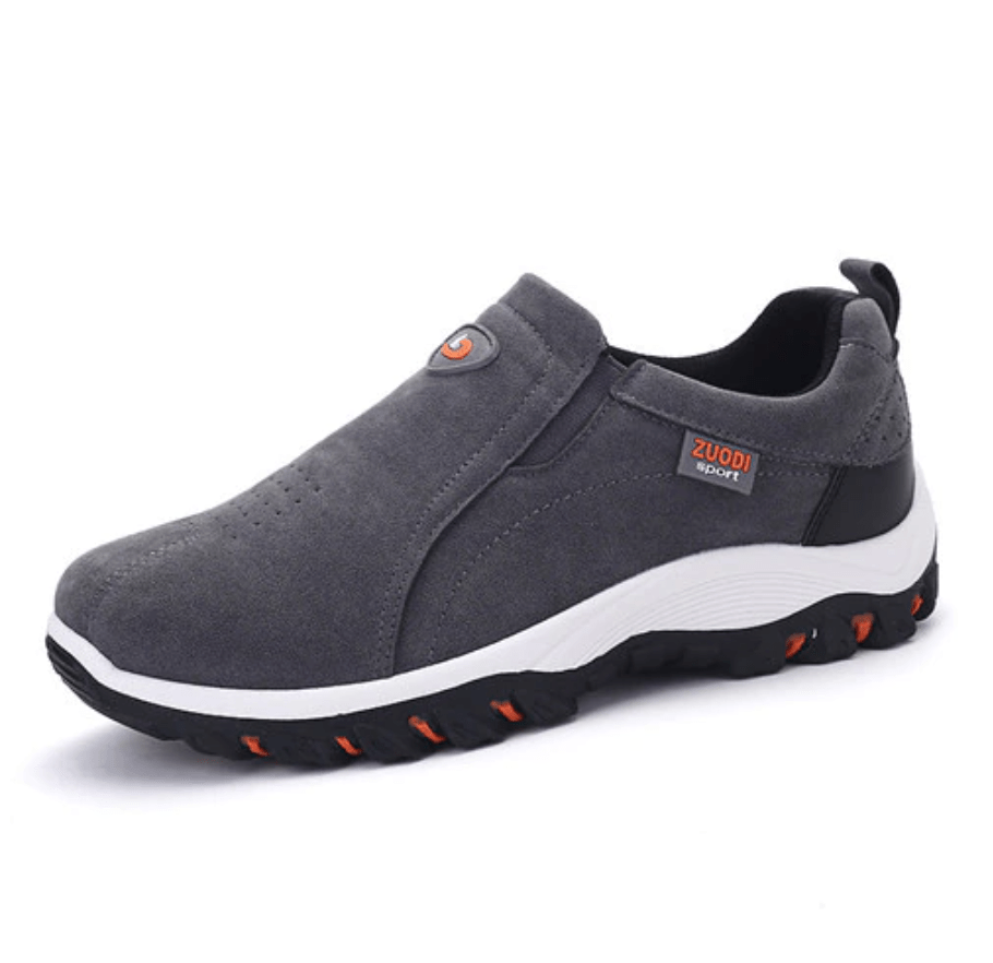 Kobe | Scarpe ortopediche comfort