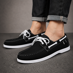 Kai | Mocassino Elegante