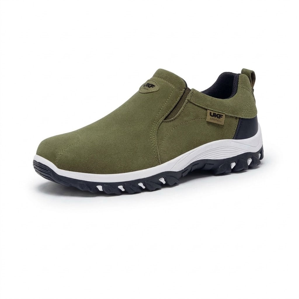 Kobe | Scarpe ortopediche comfort
