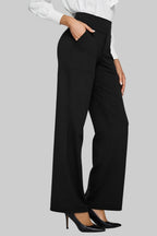 Klara | Pantaloni Confortevoli e Stilosi