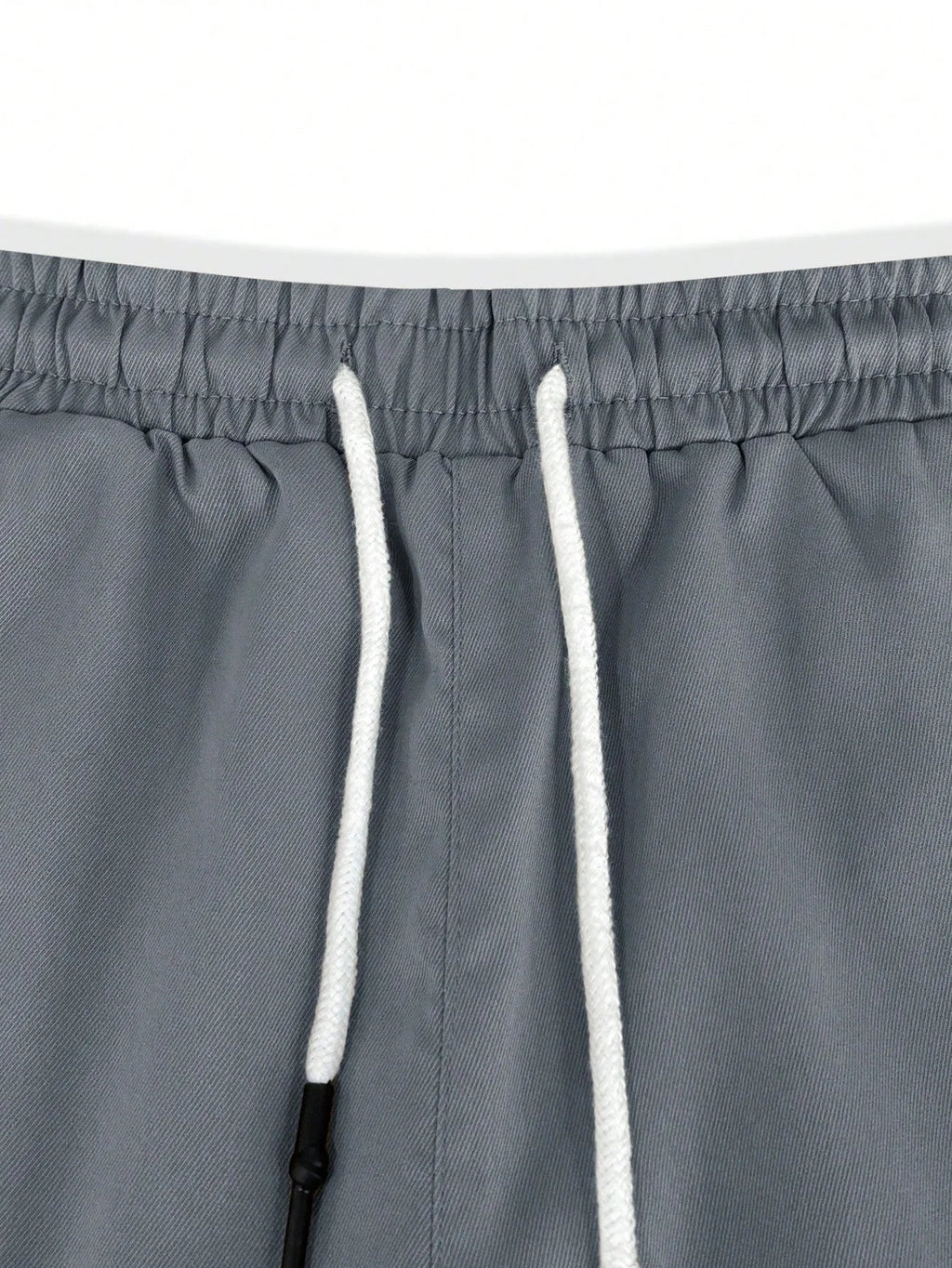 Lennart | Pantaloni cargo comodi per uomo