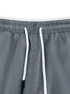 Lennart | Pantaloni cargo comodi per uomo