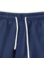 Lennart | Pantaloni cargo comodi per uomo